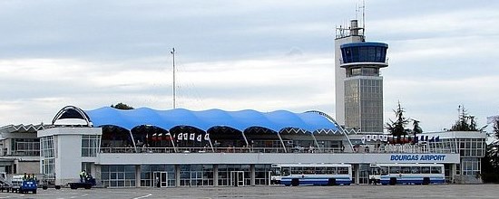 burgas bourgas airport taxi transfers and shuttle servicve